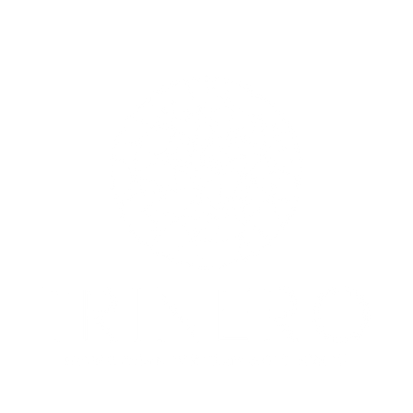 Trinero - HEMP & FULVIC FOR BRAIN AND GUT HEALTH