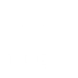 TRINERO